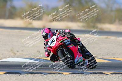 media/Jan-10-2025-CVMA Friday Practice (Fri) [[489e0da257]]/Group 1/Session 5 (Turn 7)/